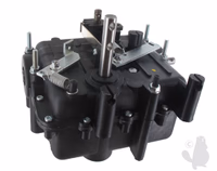 BOITIER DE TRANSMISSION ->PL