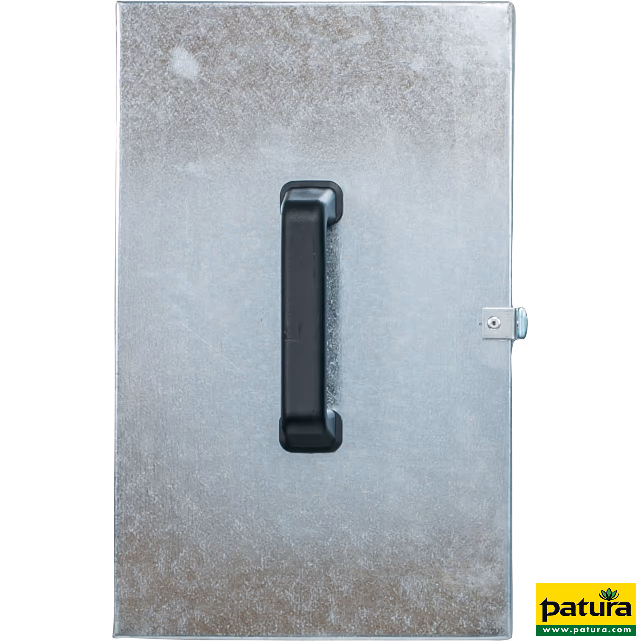 Boîtier de transport Compact fermé pour P1-P4, P1500-P3500