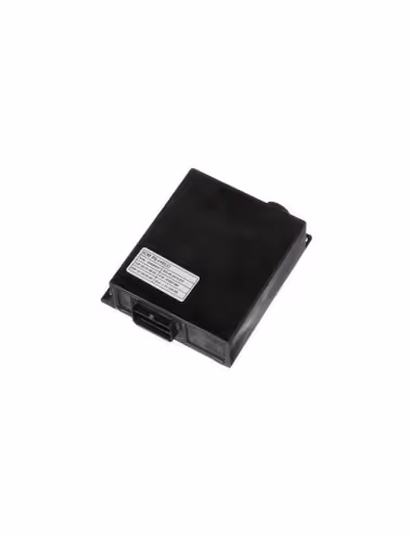 Boitier Electronique 84387340 - New Holland