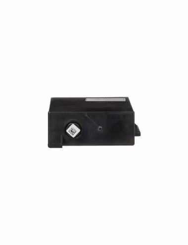 Boitier Electronique 84387340 - New Holland