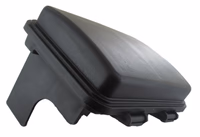 BOITIER FILTRE A AIR