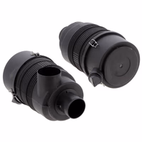 BOITIER FILTRE A AIR Hifi Filter KHP6010KIT1