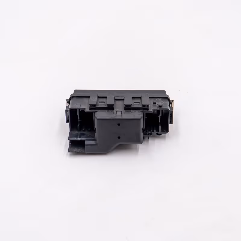 BOITIER FUSIBLES JCB REF 716/30077
