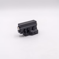 BOITIER FUSIBLES JCB REF 716/30077