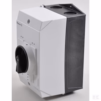 Boîtier isolant pour PKZM0