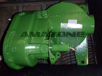 BOITIER KG3/4000SPE(VOIR INFO PR) - AMAZONE - REF 201994