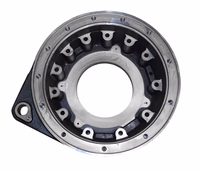 Boîtier New Holland T6000s T7s Brake LH 87683204 | Ford