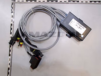 BOITIER PESEE ZA-TS - AMAZONE - REF NI205