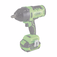 Boîtier pour réf. 60018/60034