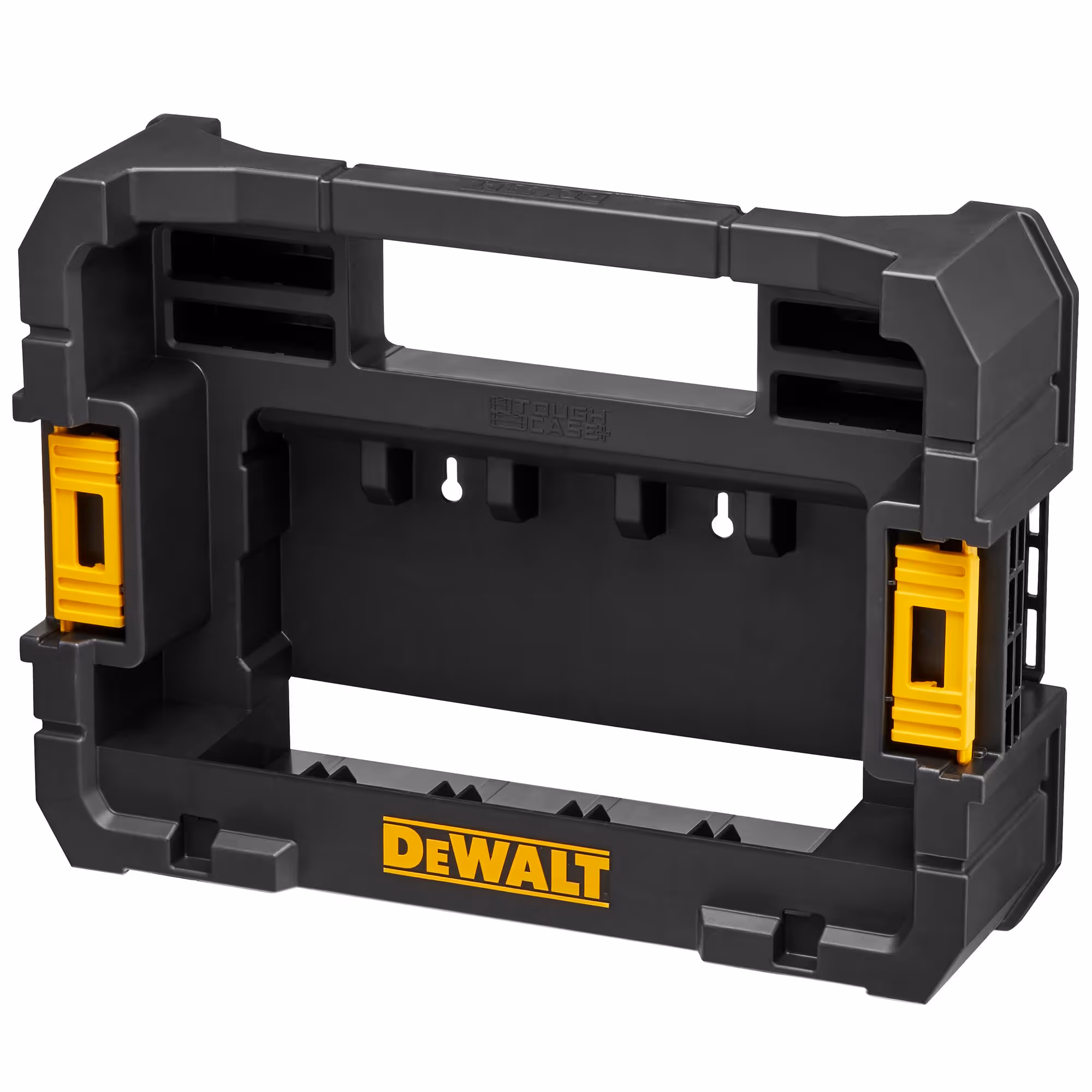 Boitier pour petits coffrets TOUGHCASE et boites d'embouts compatibles TSTAK®