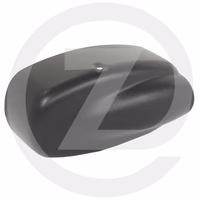 Boîtier ref 260669 adaptable Manitou