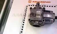 BOITIER RENVOI ANGLE - AMAZONE - REF EA190
