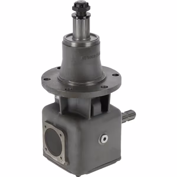 Boitier renvoi angle LF-227J Comer industrie