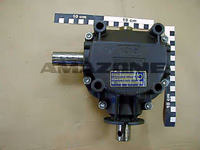 BOITIER RENVOI D'ANGLE - AMAZONE - REF EA207