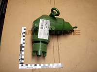 BOITIER RENVOI DROITE CPT HYDRO - AMAZONE - REF 919237