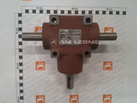 BOITIER T-299A1.1 LGA - AMAZONE - REF EA196