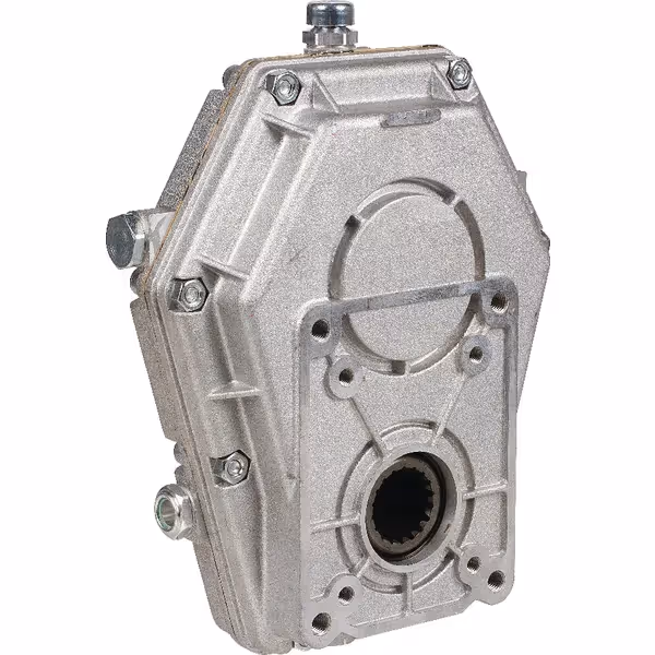 Boitier transmission GBF30S330 - Borelli