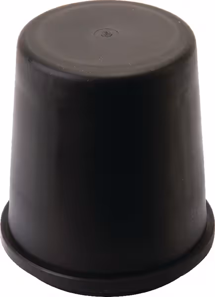 Bol de filtre Arag 320100020