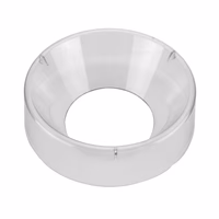 Bol De Filtre Ref 277377R1