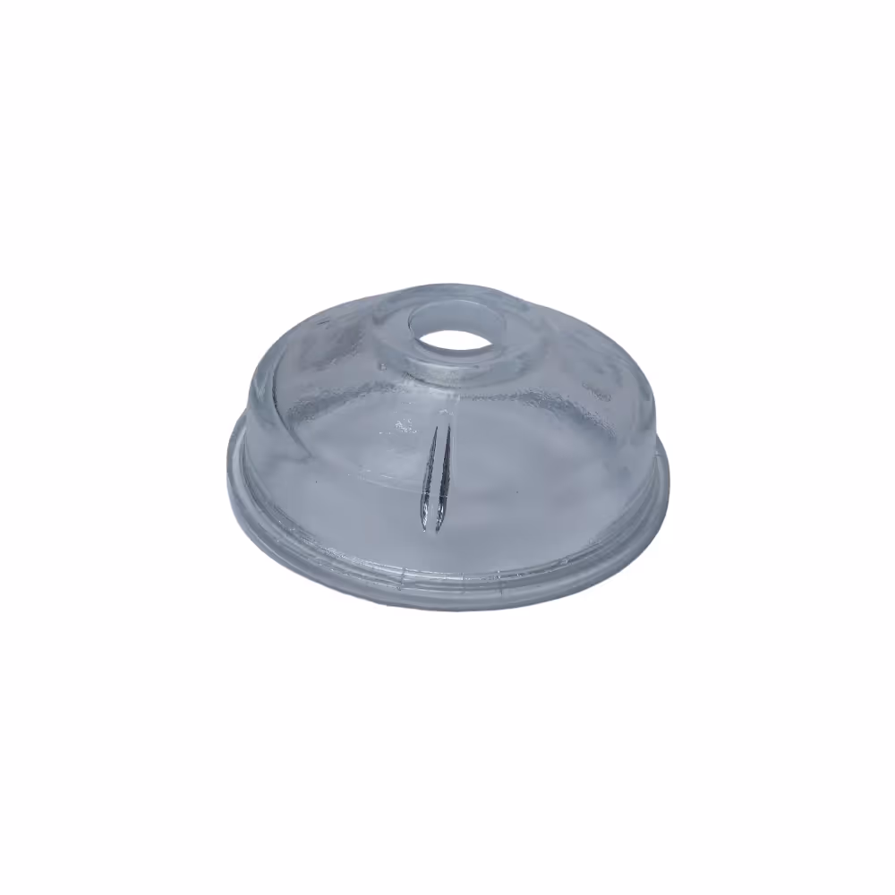 Bol De Filtre Ref 42558879