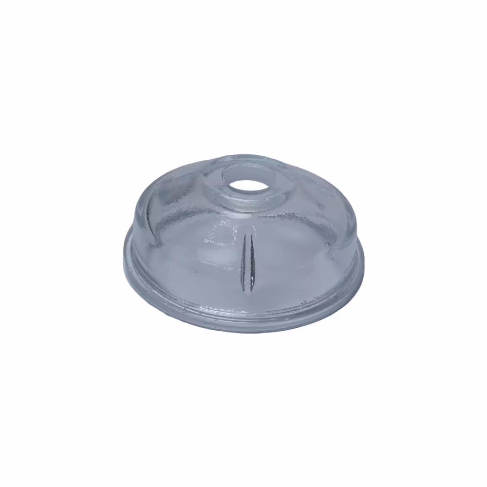Bol De Filtre Ref 42558879