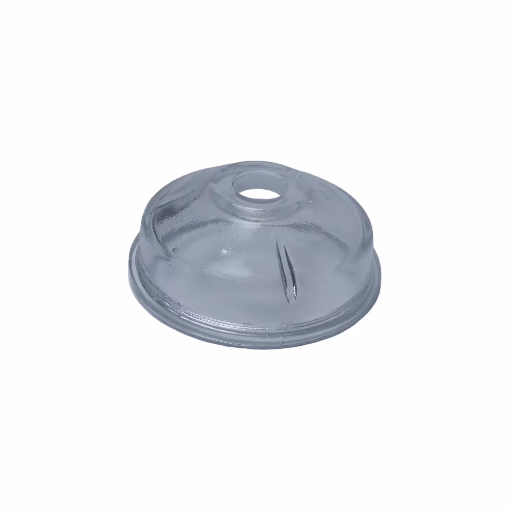 Bol De Filtre Ref 42558879
