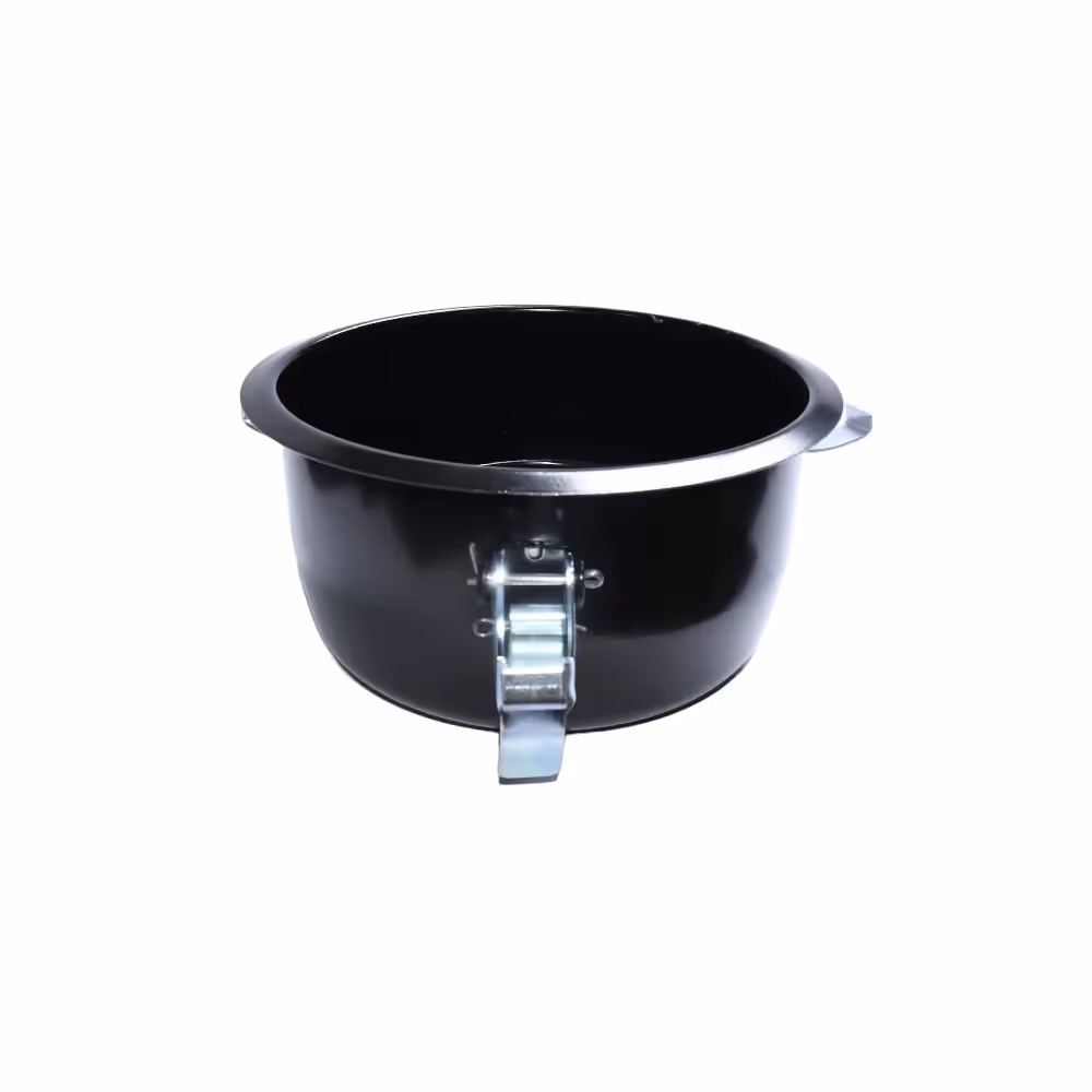 Bol De Filtre Ref 5086361