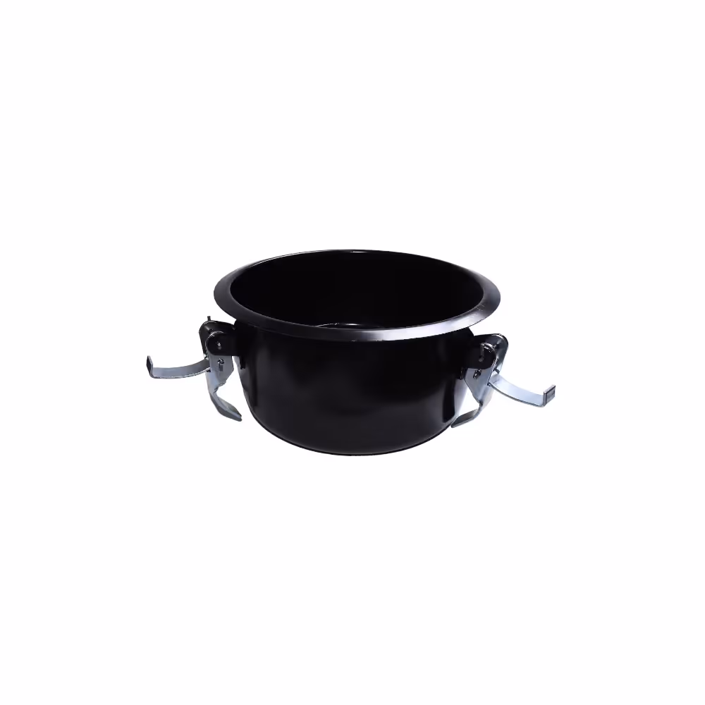 Bol De Filtre Ref 5086361