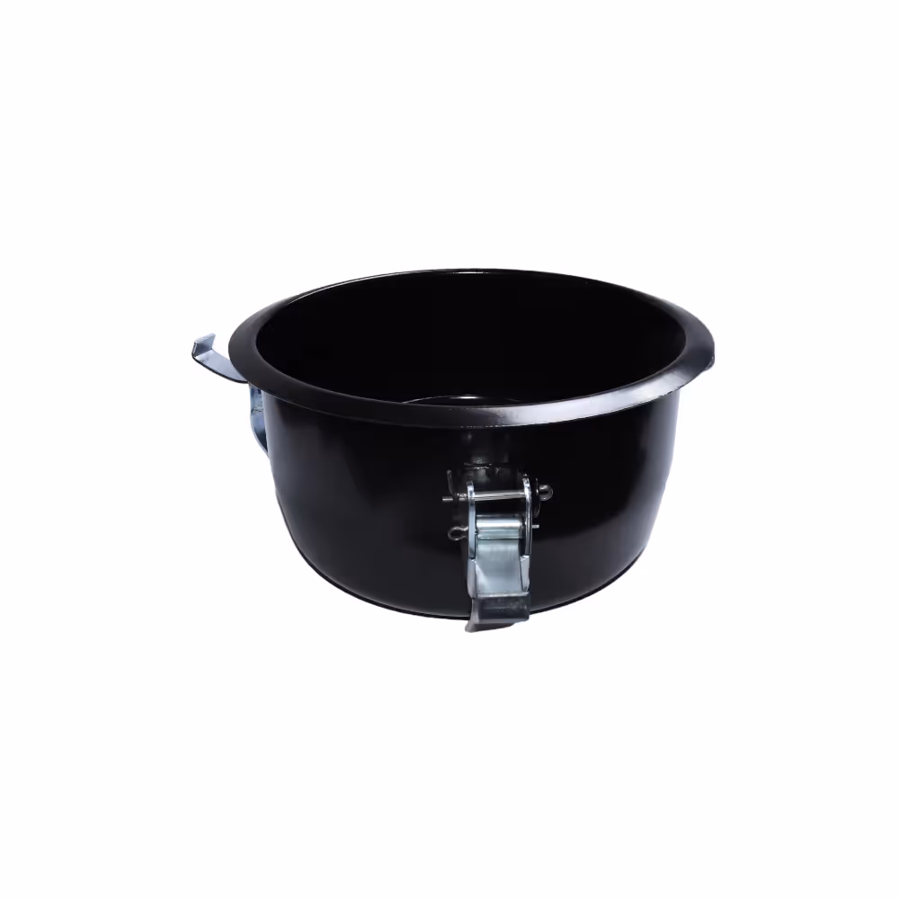 Bol De Filtre Ref 5086361