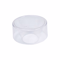 Bol De Filtre Ref 73533