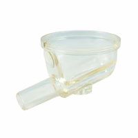 Bol de griffe nu sans clapet type Dairymaster