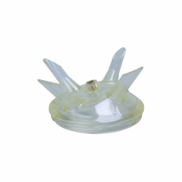 Bol de griffe TPA coupure biseautée Visipack Fullwood Joz (021115) 350ml