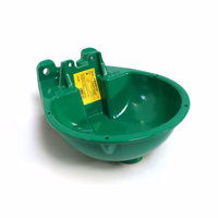 Bol f30 a po usiné et taraudé La buvette 