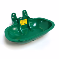 Bol f60 polycoat La buvette 