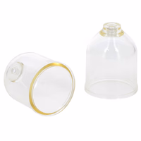 BOL Hifi Filter MO 3102