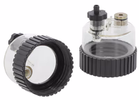 BOL Hifi Filter MO 3251