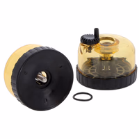 BOL Hifi Filter MO 3256