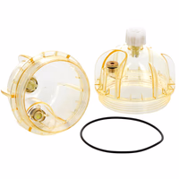 BOL Hifi Filter MO 3500