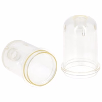 BOL Hifi Filter MO 3502