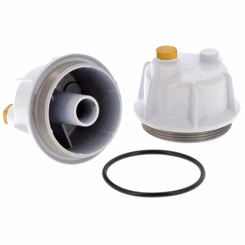 BOL Hifi Filter MO 3601
