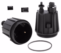 BOL Hifi Filter MO 3610