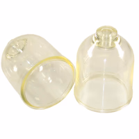 BOL Hifi Filter MO 3692