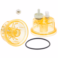 BOL Hifi Filter MO 3906