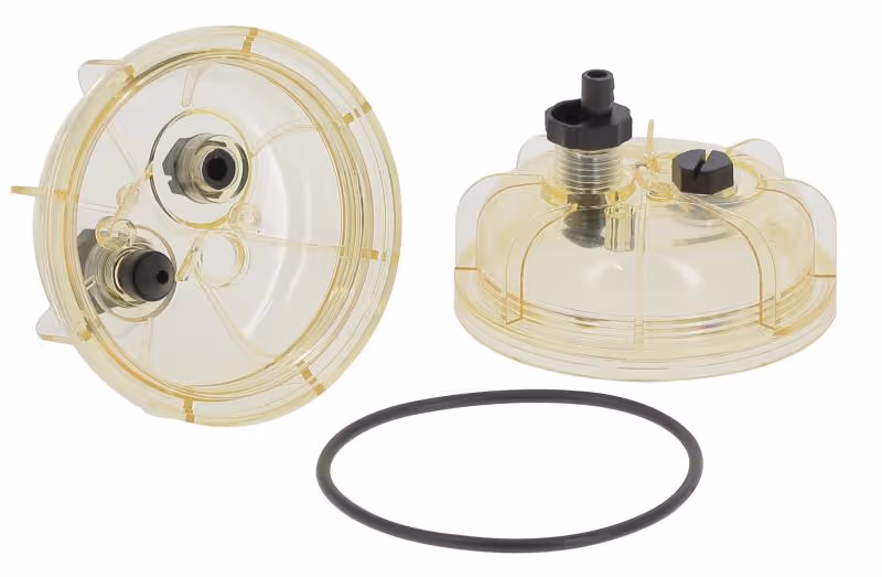 BOL Hifi Filter MO 3916