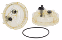 BOL Hifi Filter MO 3916