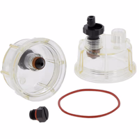 BOL Hifi Filter Y RK10215