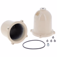 BOL Hifi Filter Y RK11734