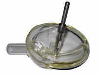 Bol plein ad. pf clear flow 021748