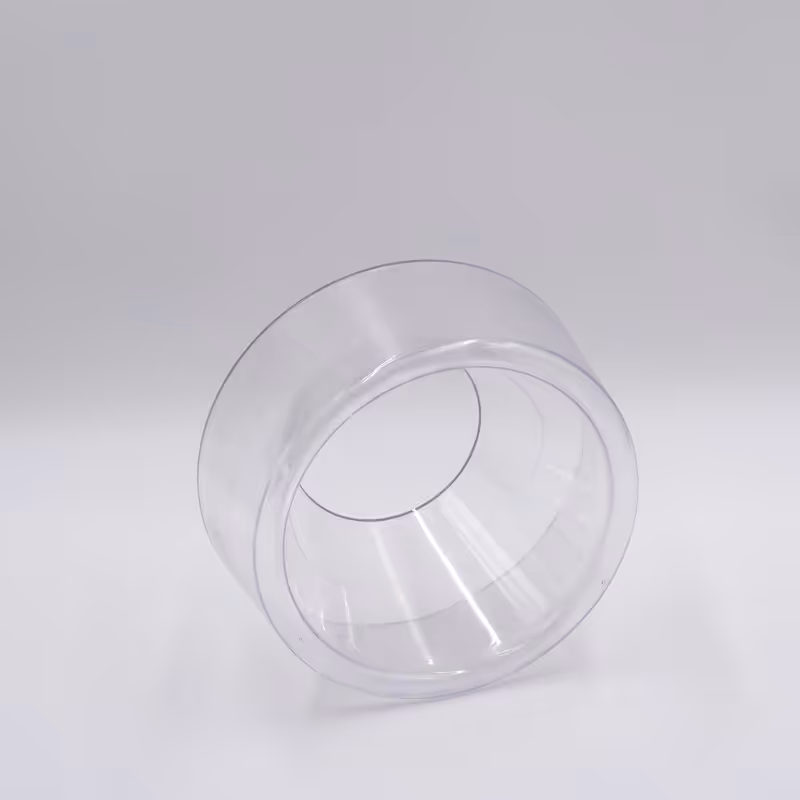 BOL PREFILTRE A AIR JCB REF 32/903103