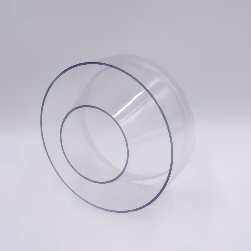 BOL PREFILTRE A AIR JCB REF 32/903103